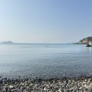 외양포해변 이미지