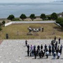당진시, 제120주년 소난지도 의병항쟁 추모식 개최 이미지
