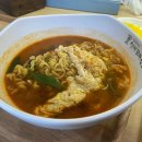 선비숯불갈비식당 이미지