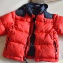 형제세탁 이미지