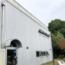 수원-0529 | 수원 용인 근교 조용하고 커피가 맛있는 카페, 빈투바 로스터리 카페