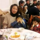 아림당구장 네이버블로그