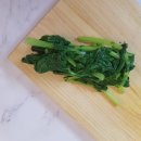 유아어린이집 이미지