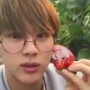 석진농장 이미지