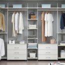 성북-길음-302 이미지