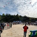 학정초등 이미지