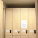 피부관리(얼굴) 이미지