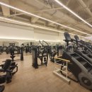 원팀월드 이미지