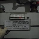 궁전모텔 이미지