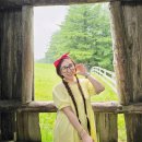 푸른비목장 이미지