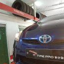 전주타이어 이미지