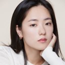 멜로컴퍼니 이미지