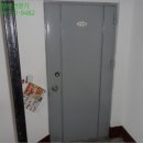 구암동278 이미지