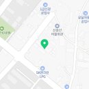 중앙자동차 부분정비공업사 이미지