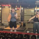 홍제역(3) | [Dailylife] 토종 영국인의 첫 백숙 경험...홍제역 보양식 "산천마루" 후기!