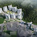 남양중앙로 이미지