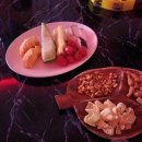 컴백노래연습장 이미지