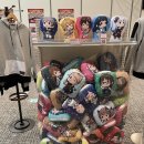 짱인형 SHOP 이미지