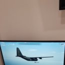 대은한의원 이미지