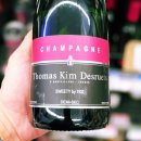 지에스25 목동퍼스트점 이미지