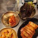 부산고기백화점 | [부산] 수변최고돼지국밥 롯데점 | 부산 롯데백화점 국밥 후기