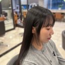 헤어매직 네이버블로그