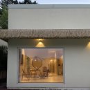 풍월주인 이미지