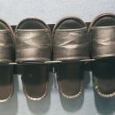 뮤즈모텔 이미지