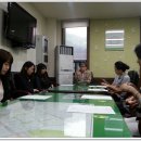 영통2동주민센터 이미지