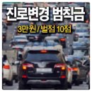 band통신
