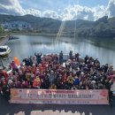 양평군 노인복지관 이미지