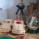 선이옷수선 이미지