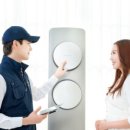 (주)에버퓨리 이미지