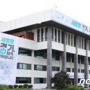명성푸드(주) 이미지