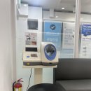 최신외과의원 이미지