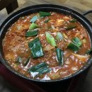 신승야식
