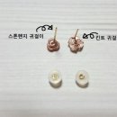 G1498 네이버블로그