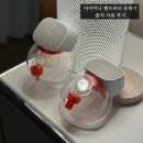 아이마니 코리아 | @아이마니 유축기 : 두 손이 자유로운 웨어러블 &amp; 핸즈프리 i2Plus 유축기 솔직 사용 후기!