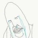 CU 망우의리점 이미지