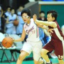 신길초앞 이미지