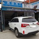 천안카마린선외기 이미지