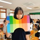 밀양여자중학교 이미지