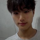 현대하이페리온2 205동 앞 네이버블로그