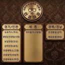 두눈에안경콘택트 네이버블로그