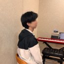 보스 노래연습장 | [광주 보컬학원] 웜 실용음악학원 / 광주 동구 실용음악학원