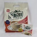 3시15분