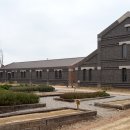 고창상하목장
