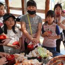 분토마을회관 이미지