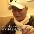 은경목장 네이버블로그