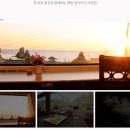 해랑엔터테인먼트